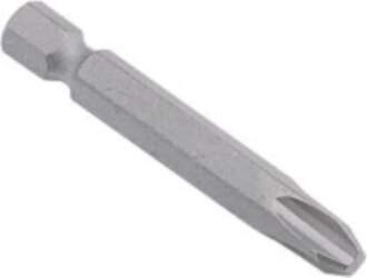 Genius Tools Krustveida uzgalis Phillips PH3