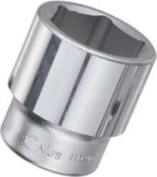Genius Tools Muciņa 3/4" 34.0mm