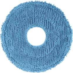 Mopa MOVA MOBIUS HyperClean universāla -