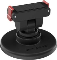 Sunnylife Adjustable Magnetic Base Mount with