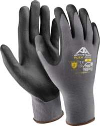 Active Gear Cimdi Active Flex L