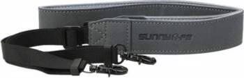Ādas ķēde Sunnylife DJI Smart Controller