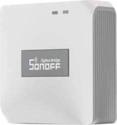 Smart ZigBee Bridge Pro Sonoff ZB