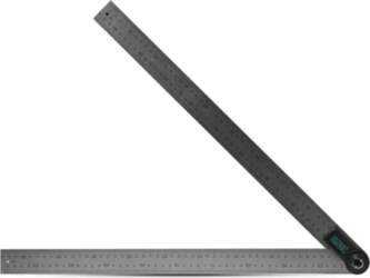 Digitālais leņķmērs 50 cm. ADA Instruments