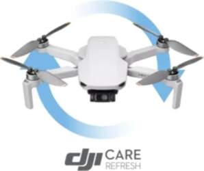 DJI Care Refresh DJI Mini 2