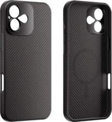 Freewell maciņš iPhone 16 Plus —