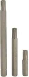 Genius Tools RIBE uzgalis M14, 88
