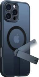 Torras Pstand Spin Case iPhone 16