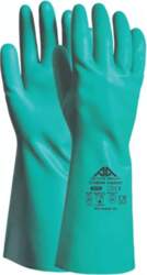 Active Gear Active Chem cimdi L