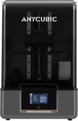 Anycubic Photon Mono M7 Max 3D