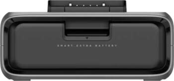 EcoFlow RIVER 3 Plus akumulatora (286Wh)