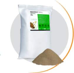 SRI-TECH absorbents (Fibercan) - Fibercan