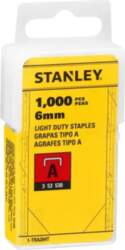 53 A tipa skavas "STANLEY&quot