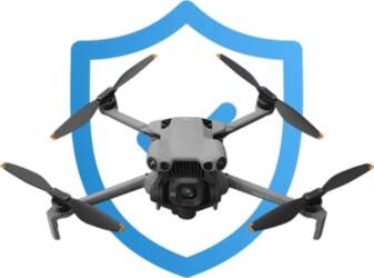 DJI Care Refresh DJI Mini 5