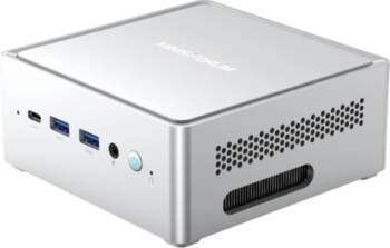 MINI-PC Minis Forum NAB6 Lite Intel