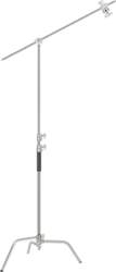 NEEWER SC320 320 cm Nerūsējošā tērauda