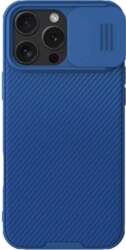 Nillkin CamShield Pro iPhone 16 Pro