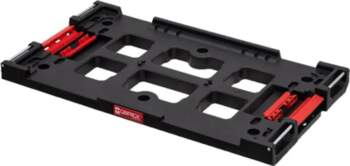 QBRICK ONE adapters Multi - 74-ONEMA