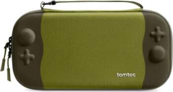 TOMTOC FancyCase-G05 Switch 2 Slim Case