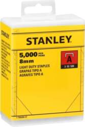 53 A tipa skavas "STANLEY&quot