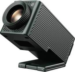 Blitzwolf BW-Vision A1 Projector universal -