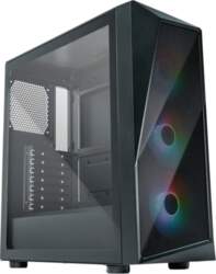 CoolerMaster Cooler Master CMP 520 datoru