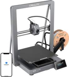 Creality Ender-3 V3 Plus 3D Printer