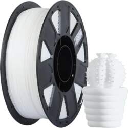 Creality Ender PLA 3D drukas materiāls