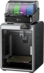 Creality K2 Combo 3D Printer universal