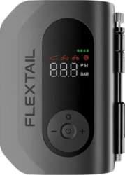 Flextail TINY TIRE PUMP 600 —