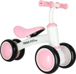 Rowerek biegowy Trike Fix Tiny V2