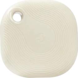 ZigBee Shelly BLU Button Tough 1