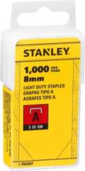 53 A tipa skavas "STANLEY&quot