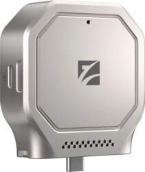 Freewell Pro SSD Link diska adapteris