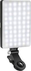 NEEWER BASICS VL67B LED studijas gaisma