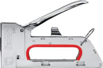 Pakaramais "Rapid" PRO R153 53