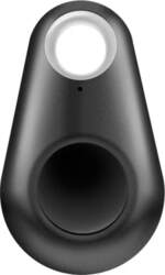 TELESIN remote control universal - 079457