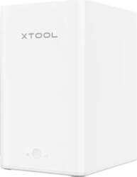 XTool Desktop Smoke Extractor universal -