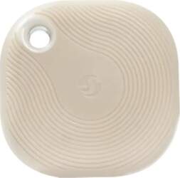 ZigBee Shelly BLU Button Tough 1