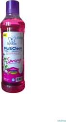 Papilion MultiClean Surface Cleaner Spring