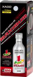 MAXIMUM XADO Maximum 5L 225ml