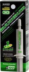 MAXIMUM XADO Maximum Transmisijām 4L 30ml