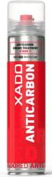 RED XADO RED ANTICARBON 320ml