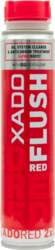 RED XADO RED FLUSH 250ml