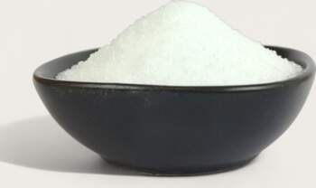 EPSOM sāls 1 kg