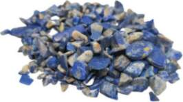 Lapis Lazuli 100g