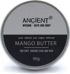 Mango sviests 90g