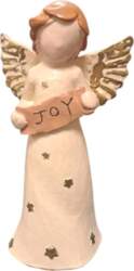 Eņģelis Joy