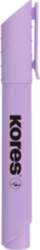 12 gab. KORES HIGH LINER PLUS