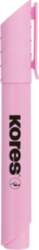 12 gab. KORES HIGH LINER PLUS